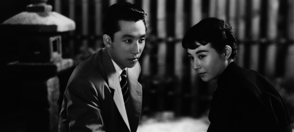 woman in the rumor 1.jpg